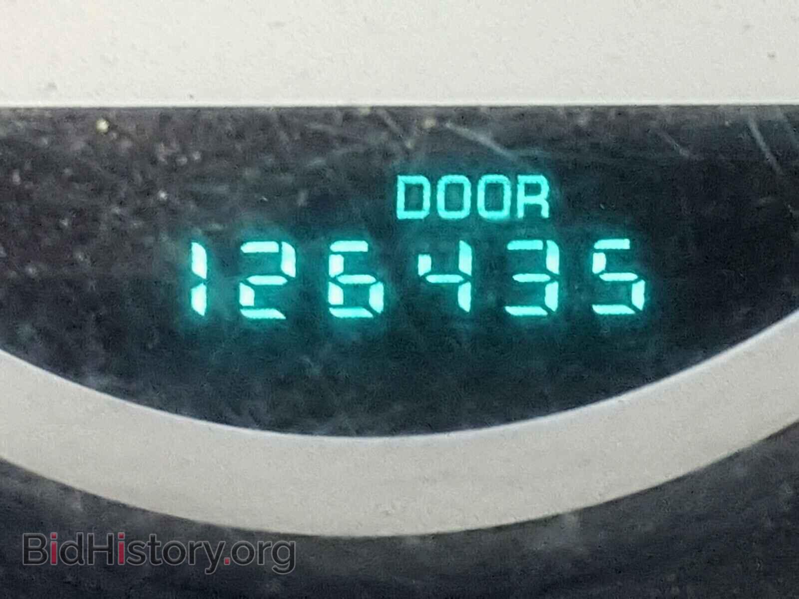 2000 DODGE NEON - VIN: 1B3ES46C9YD518350 - Фото 8