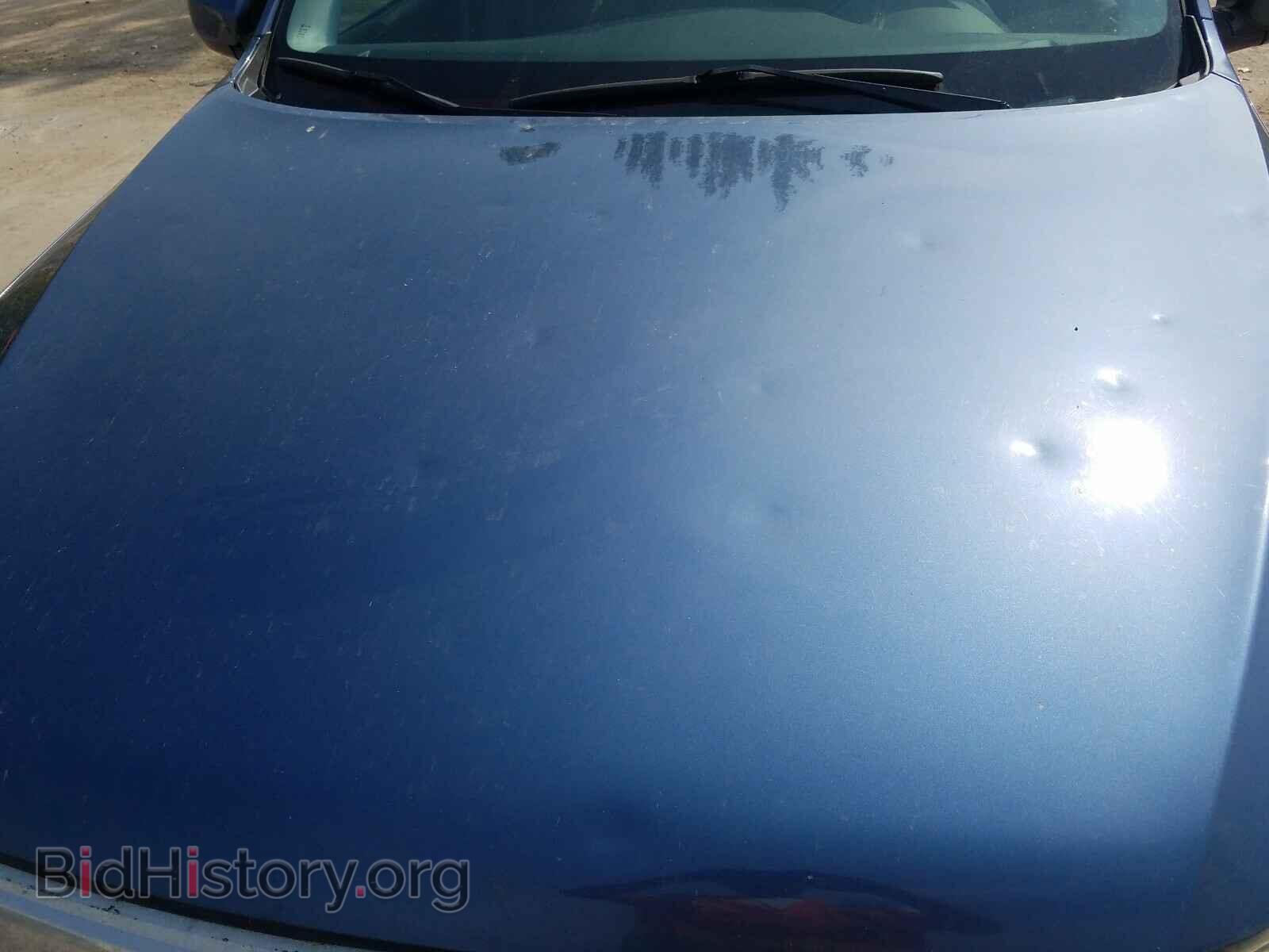 2012 SUBARU FORESTER - VIN: JF2SHADC0CH428265 - Фото 9