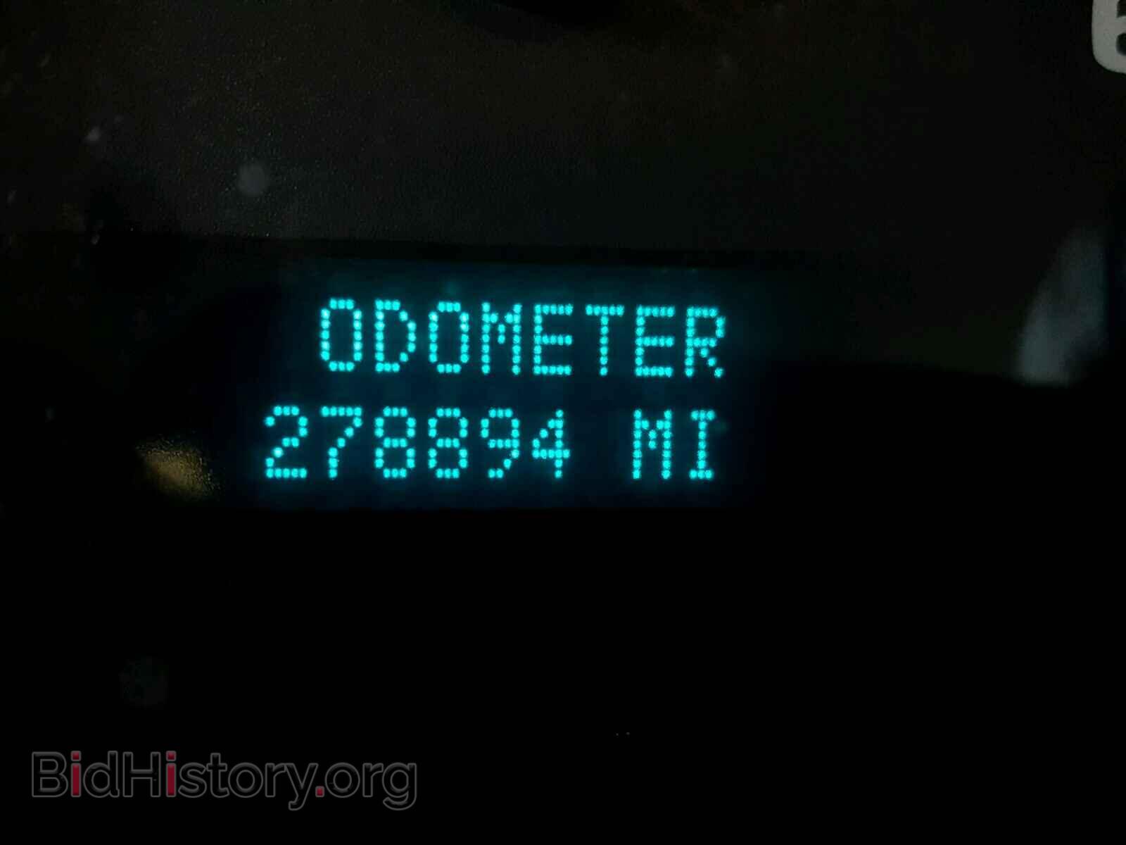 2007 CHEVROLET SILVERADO - VIN: 1GCEC14C37Z519461 - Фото 8