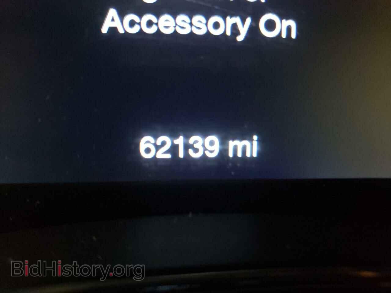 2017 DODGE DURANGO - VIN: 1C4RDHAG8HC856257 - Photo 8