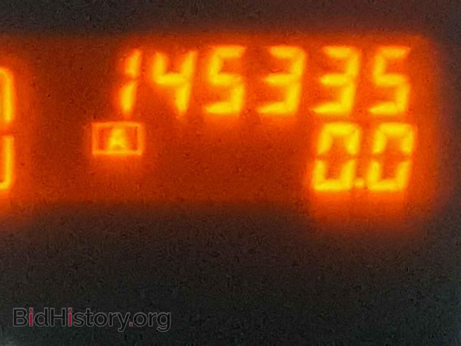 2010 NISSAN MAXIMA S - VIN: 1N4AA5AP1AC833550 - Фото 8