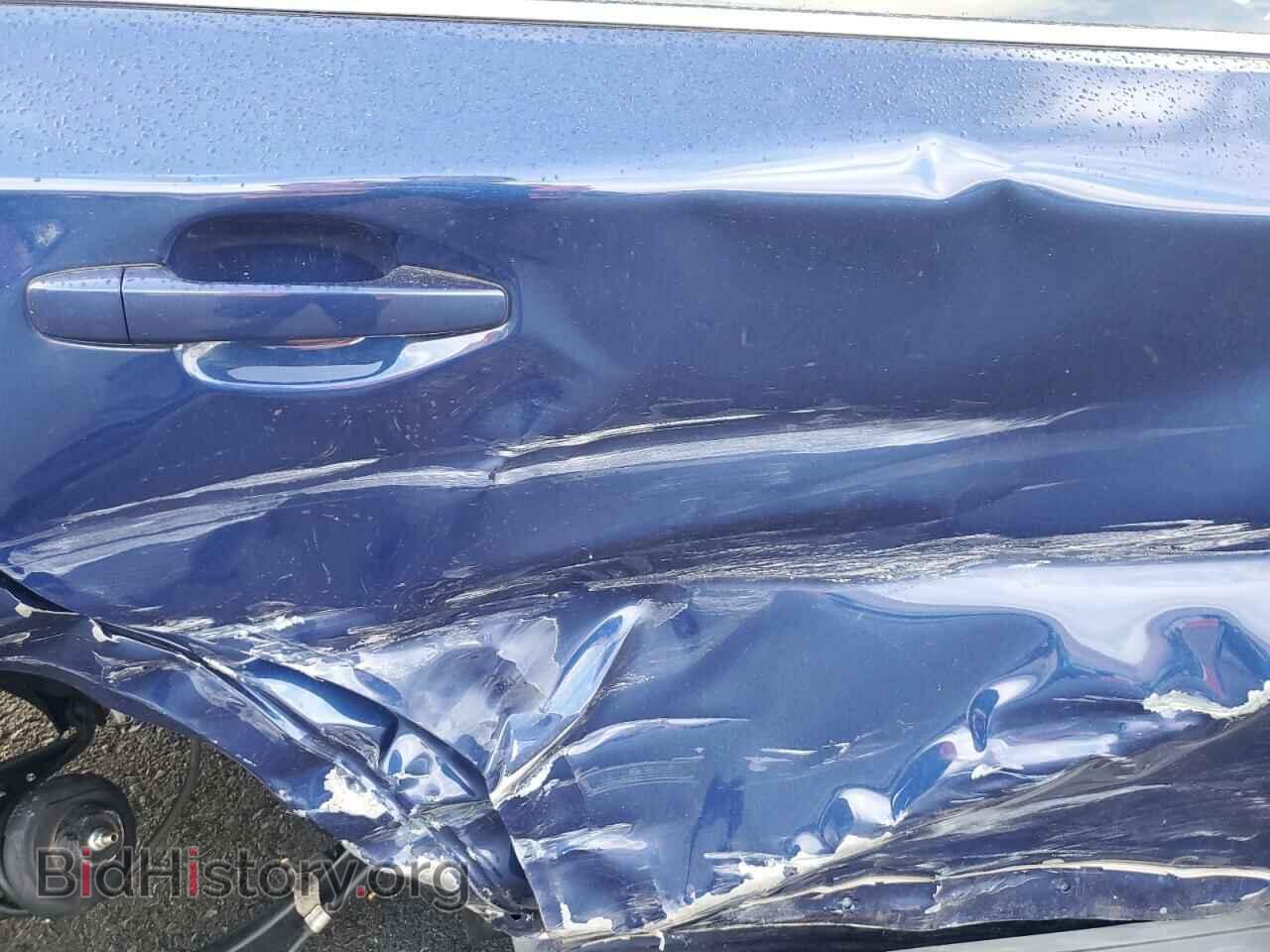 2017 SUBARU OUTBACK - VIN: 4S4BSAFC6H3202244 - Фото 10