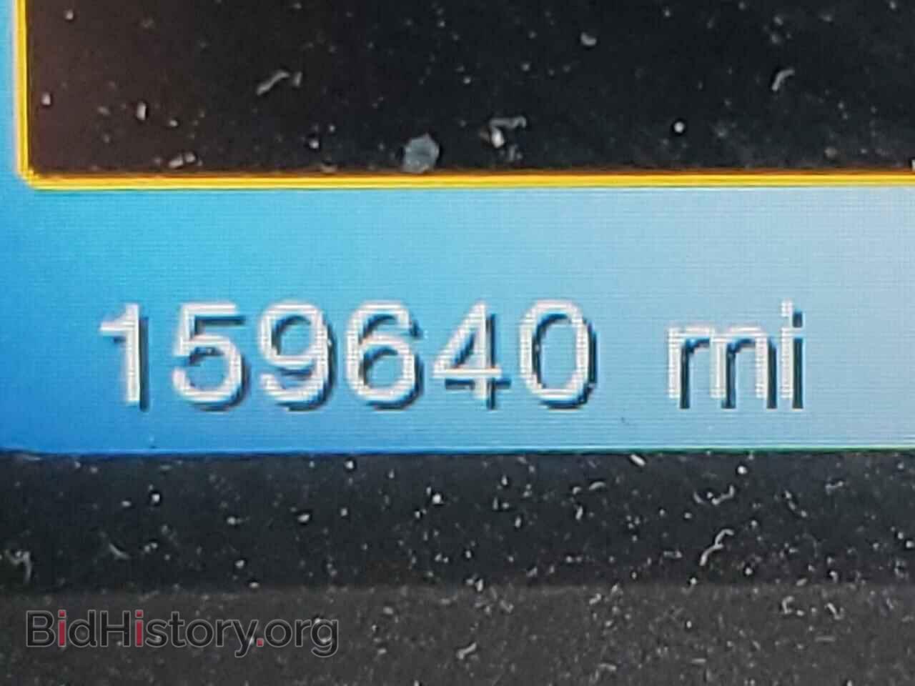 2013 FORD EDGE - VIN: 2FMDK3KC3DBC12153 - Photo 8