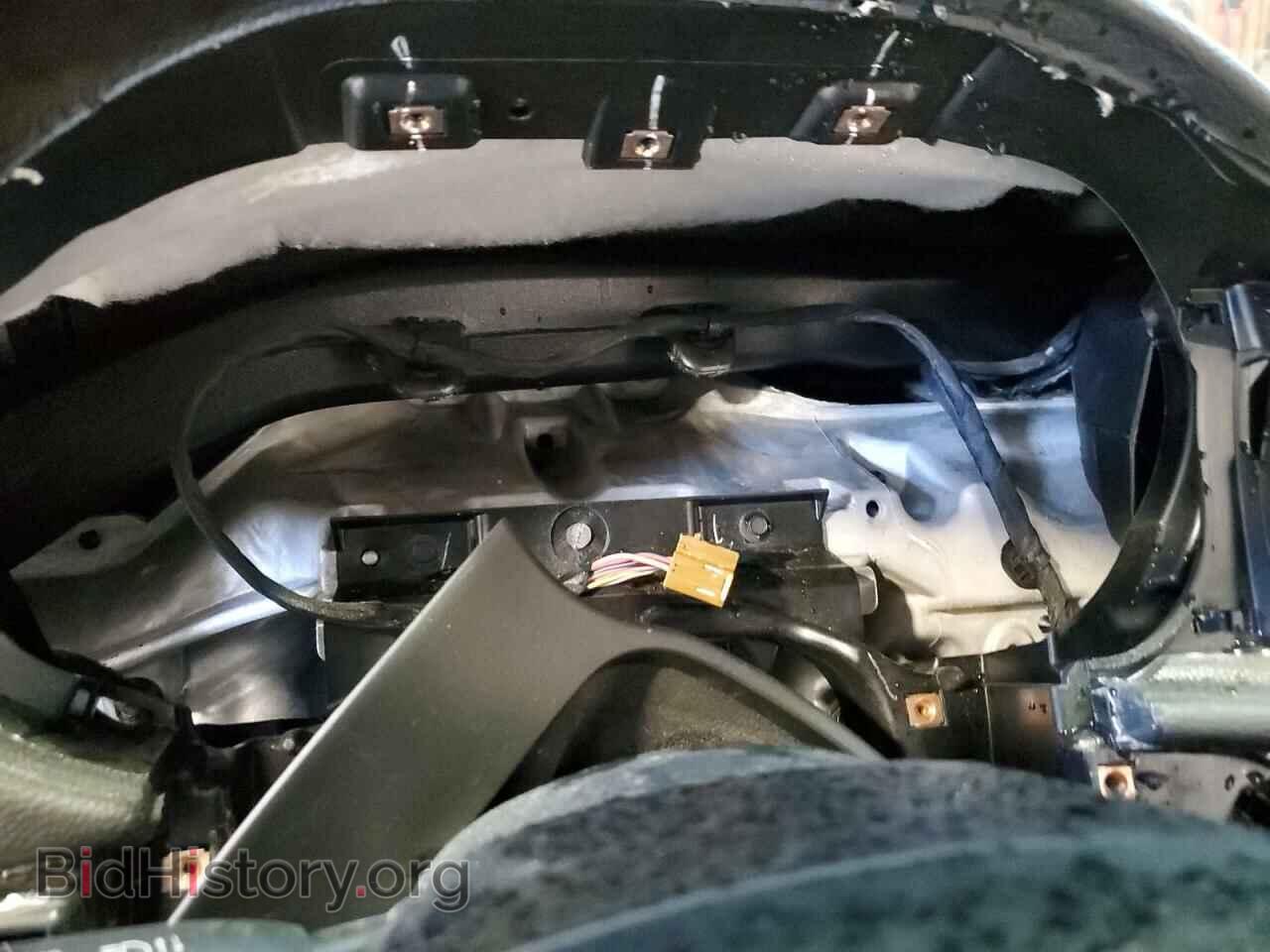 2022 DODGE DURANGO - VIN: 1C4RDJDGXNC183261 - Фото 9