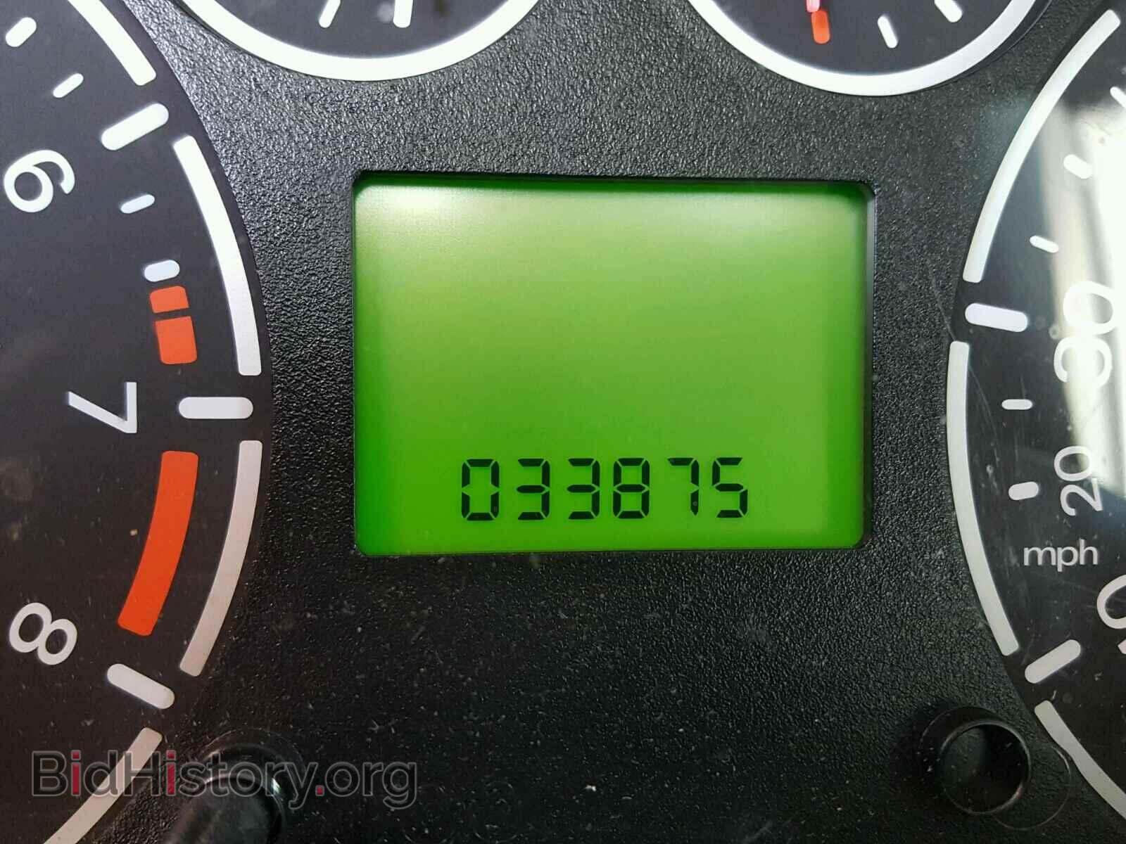 2012 FORD TRANSIT CO - VIN: NM0LS7AN0CT083116 - Фото 8