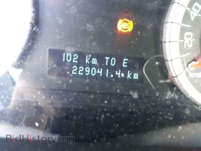 2012 FORD ESCAPE - VIN: 1FMCU9DG6CKB22864 - Фото 8