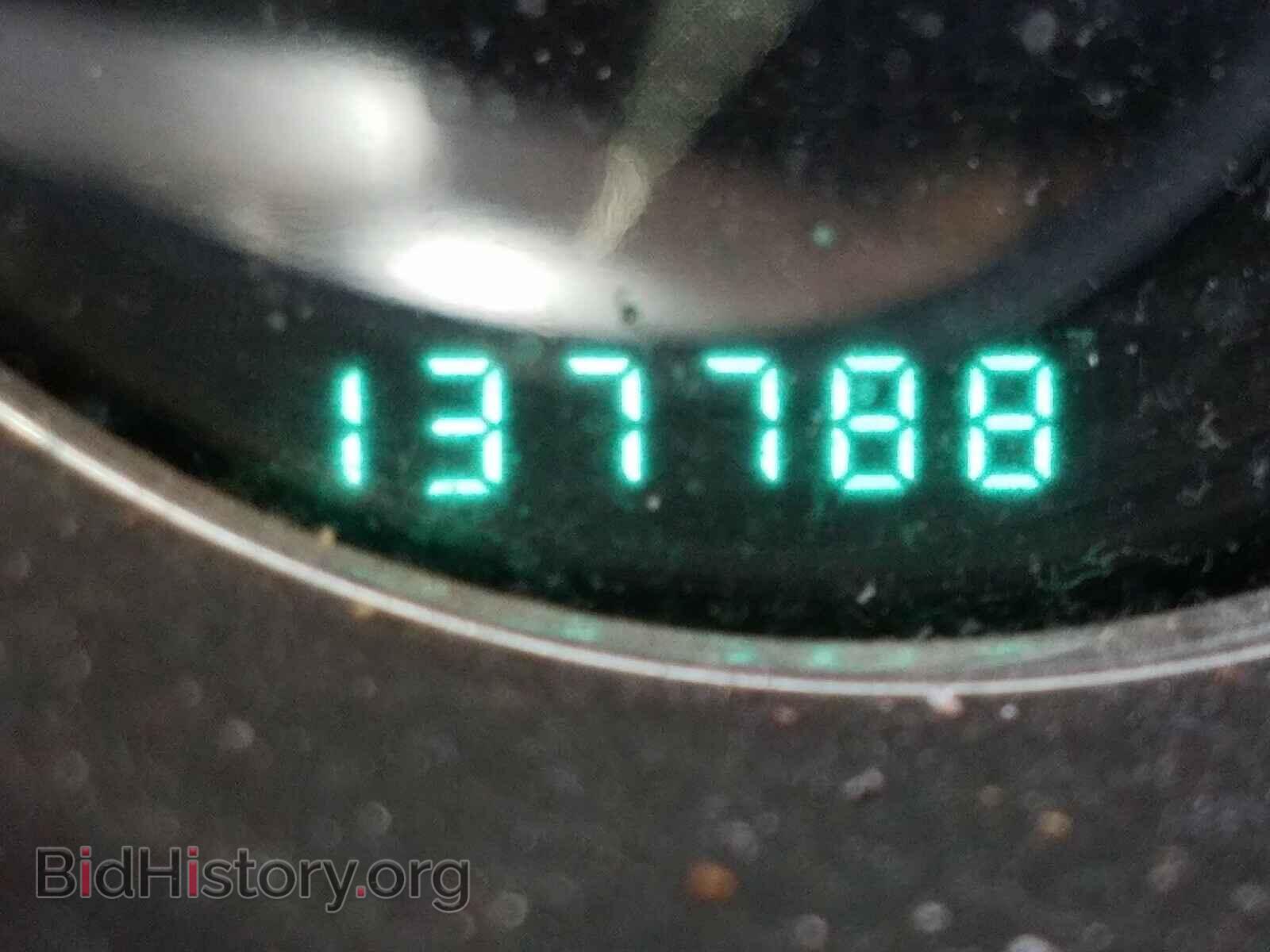 2013 CHRYSLER 200 - VIN: 1C3CCBAB4DN646607 - Photo 8