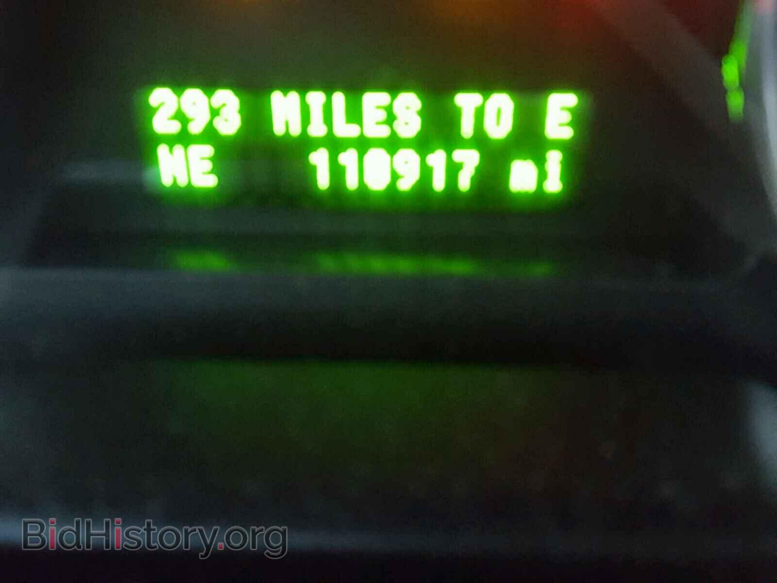 2008 FORD EDGE - VIN: 2FMDK38C28BB47244 - Фото 8