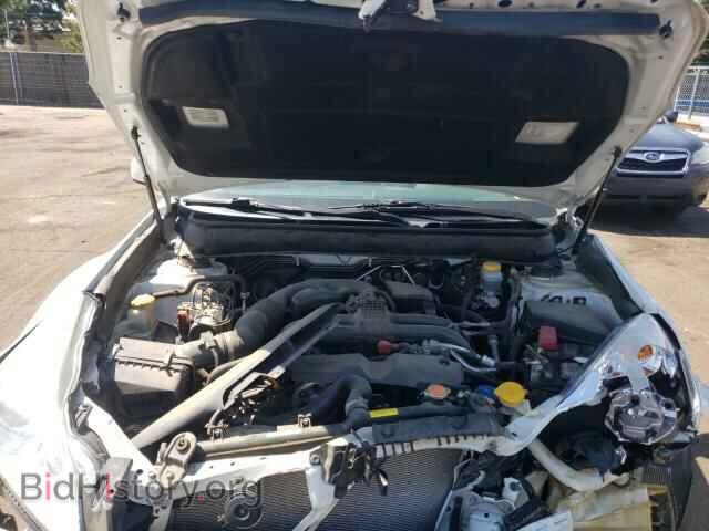 2013 SUBARU OUTBACK - VIN: 4S4BRCCC5D3263364 - Фото 7