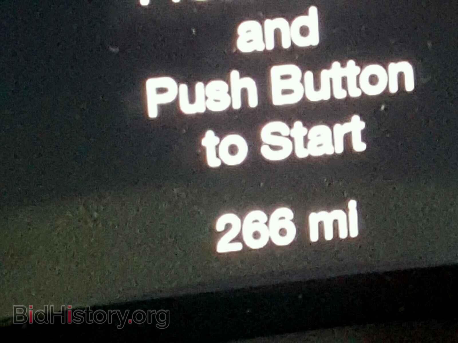 2019 DODGE DURANGO SX - VIN: 1C4RDJAG2KC535765 - Photo 8