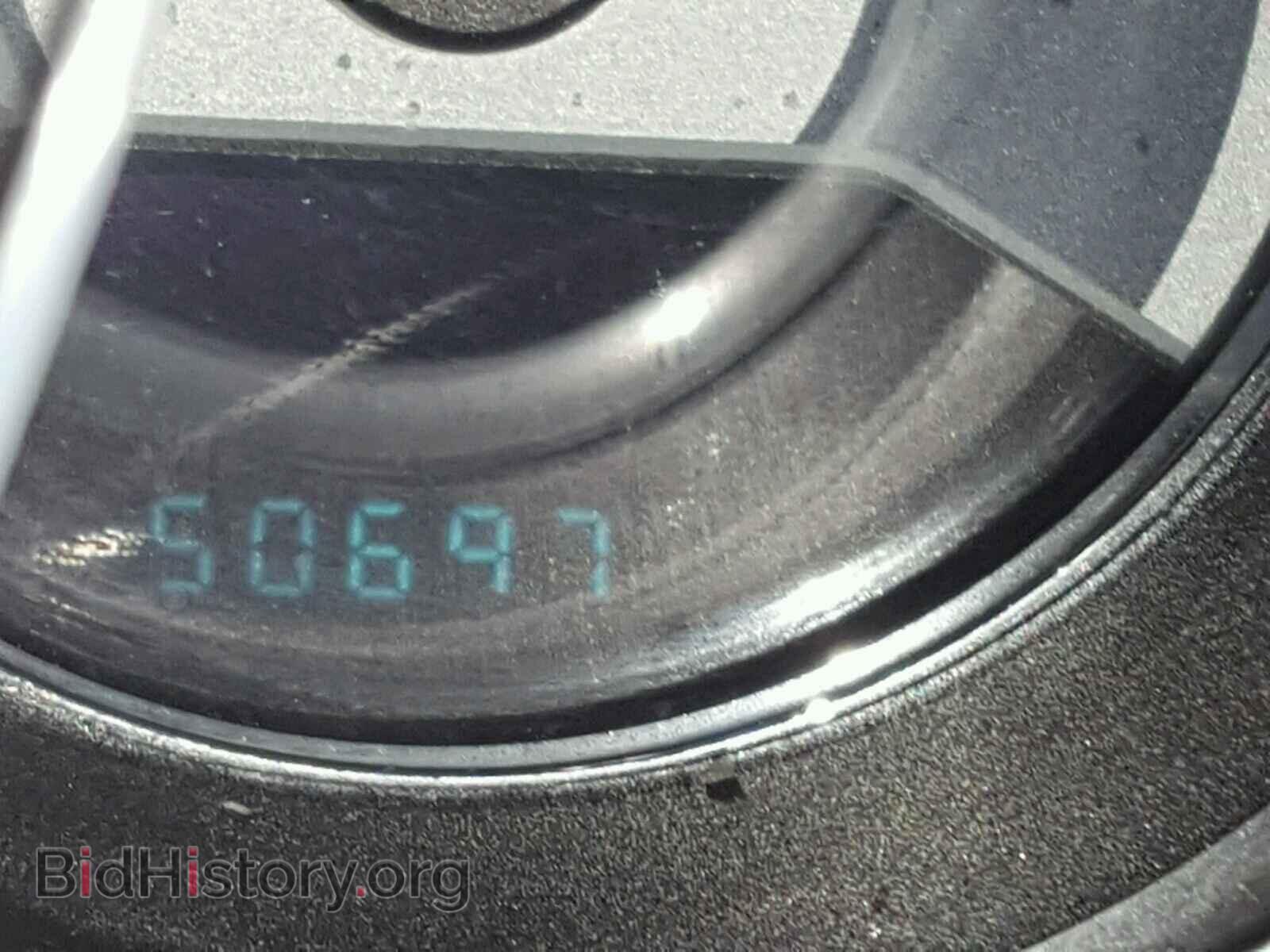 2013 CHRYSLER 200 - VIN: 1C3CCBCG9DN744010 - Фото 8