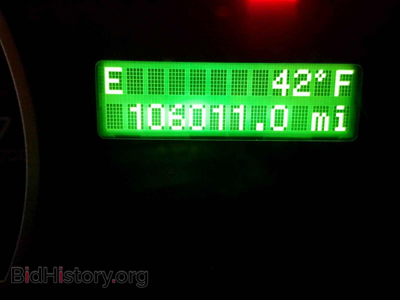 2006 FORD EXPLORER - VIN: 1FMEU73E56UA63764 - Фото 8