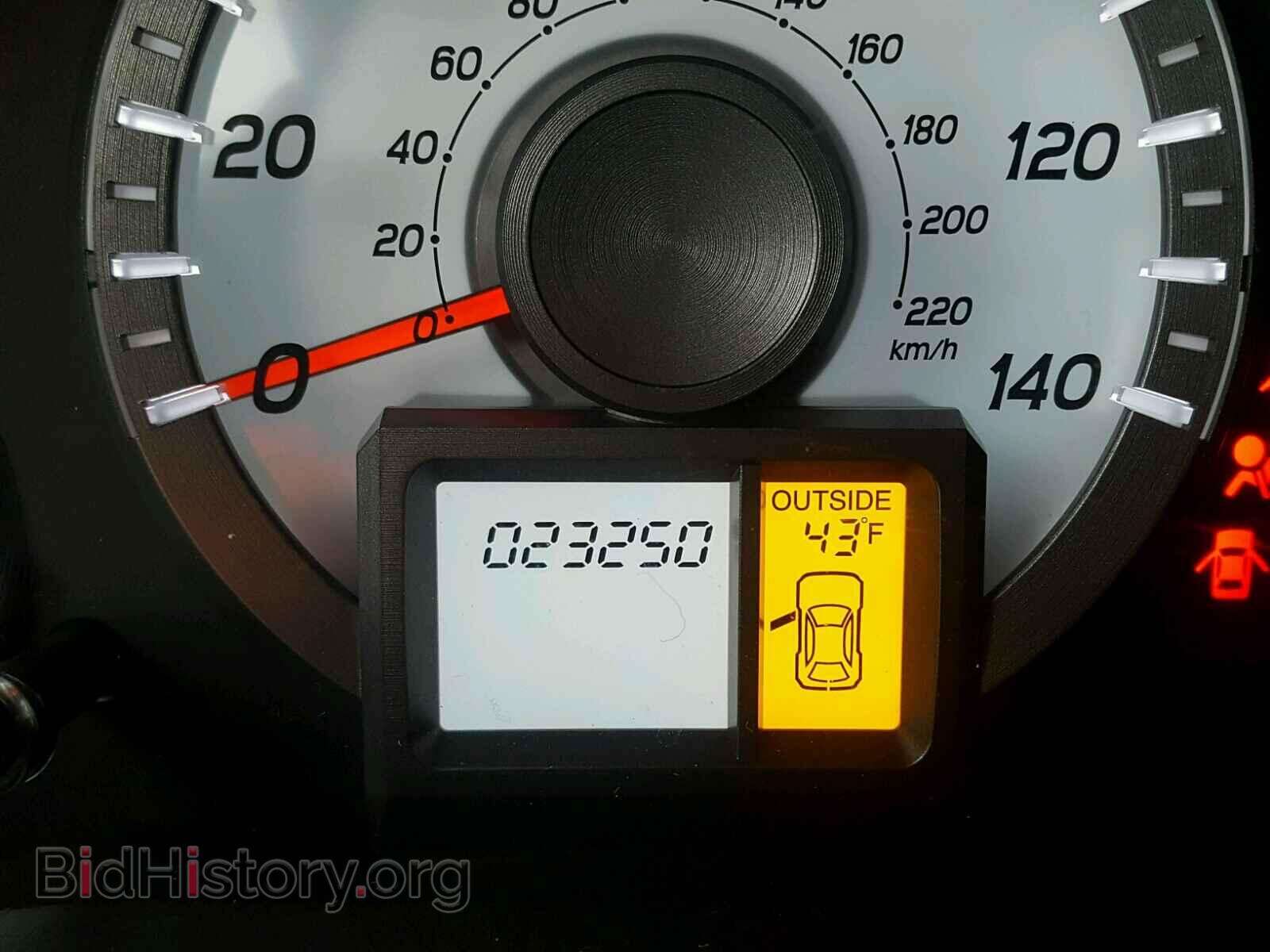 2013 HONDA PILOT - VIN: 5FNYF4H54DB004732 - Фото 8