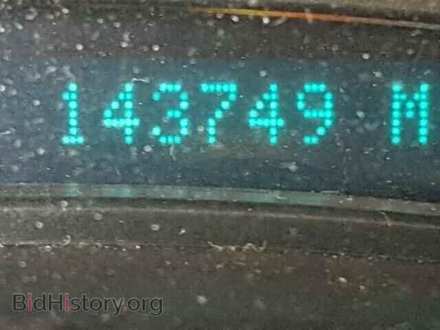 2007 CHEVROLET SILVERADO - VIN: 2GCEC13VX71164185 - Фото 8