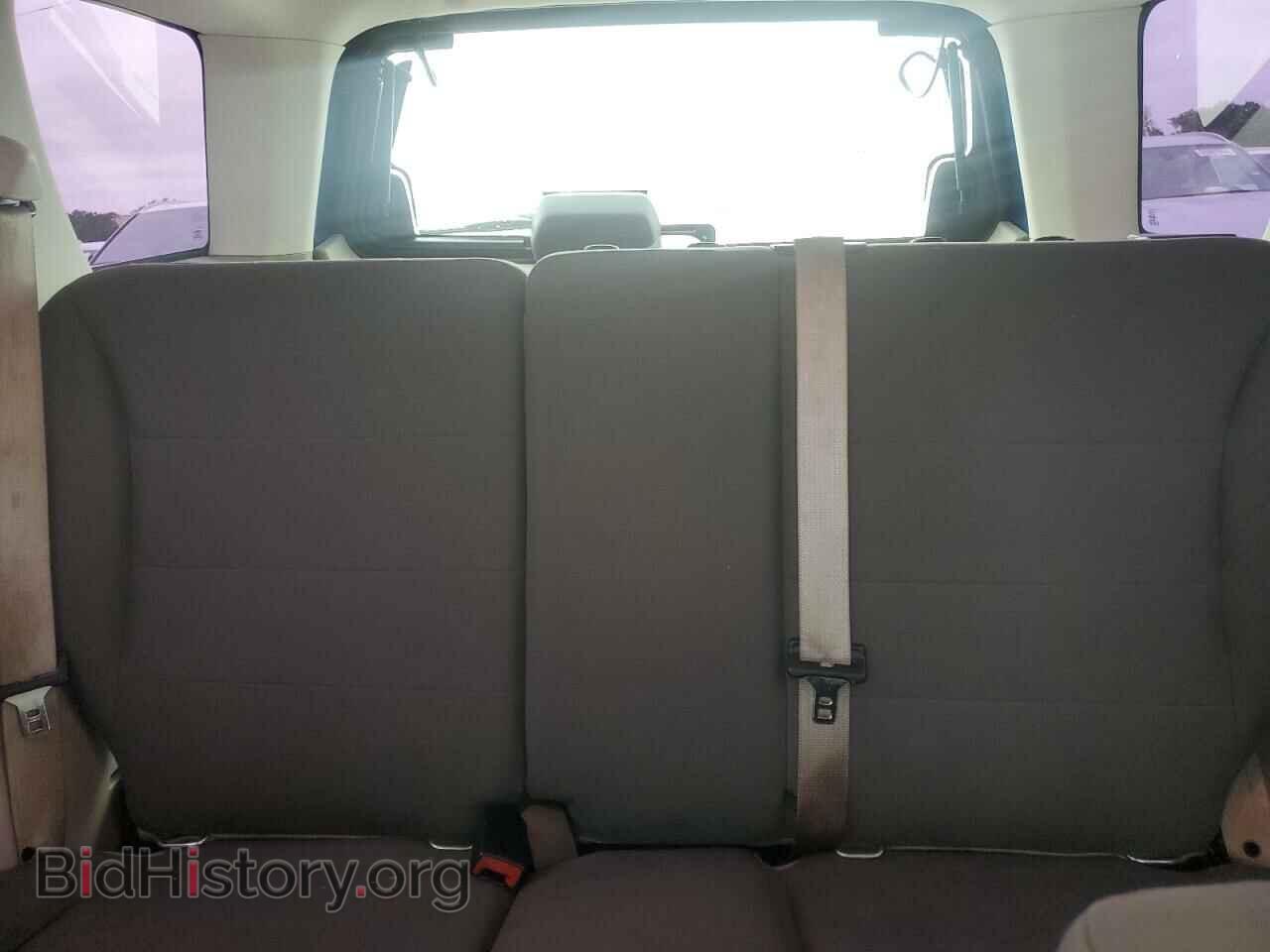 2012 FORD ESCAPE - VIN: 1FMCU0C79CKA06460 - Фото 10
