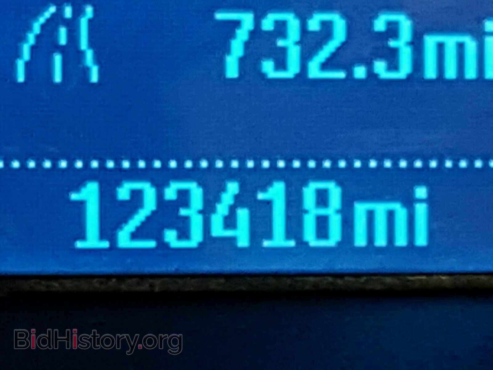 2012 FORD FOCUS - VIN: 1FAHP3E24CL232135 - Photo 8