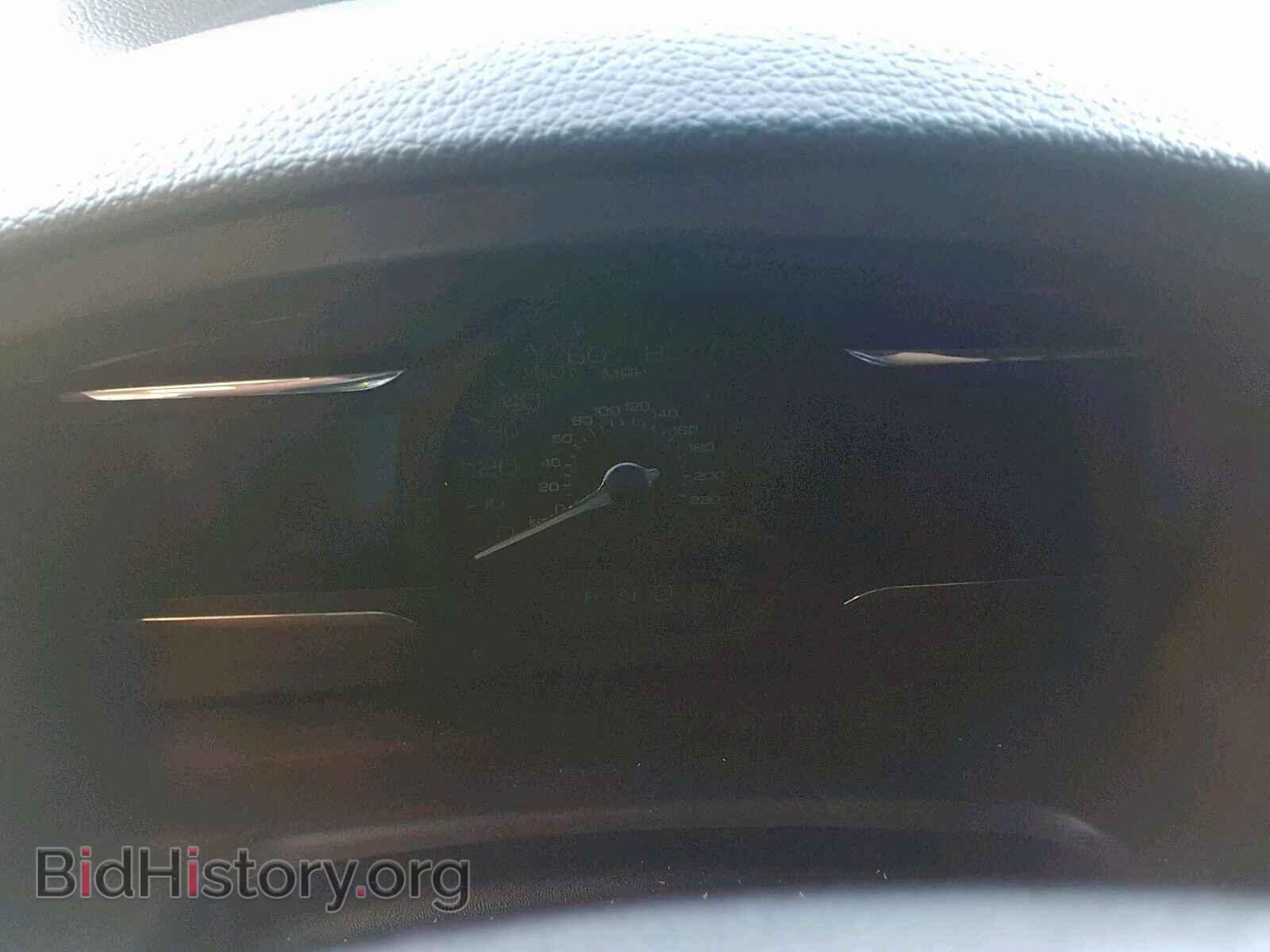 2014 FORD FLEX LIMIT - VIN: 2FMHK6DT5EBD18847 - Photo 8