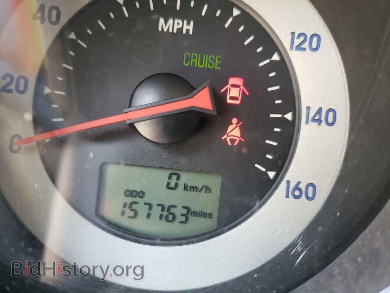 2009 MITSUBISHI ECLIPSE - VIN: 4A3AK24F99E024447 - Photo 8