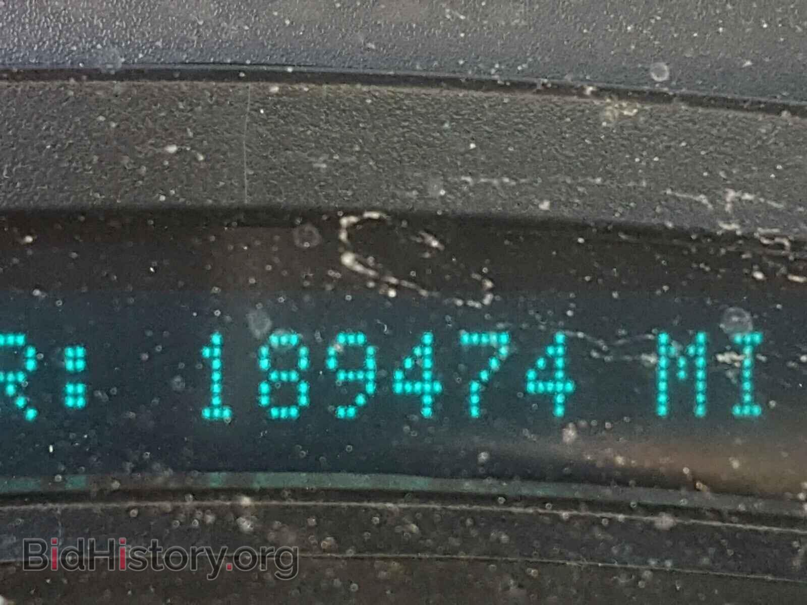 2007 CHEVROLET SILVERADO - VIN: 1GCEC19X77Z183633 - Фото 8