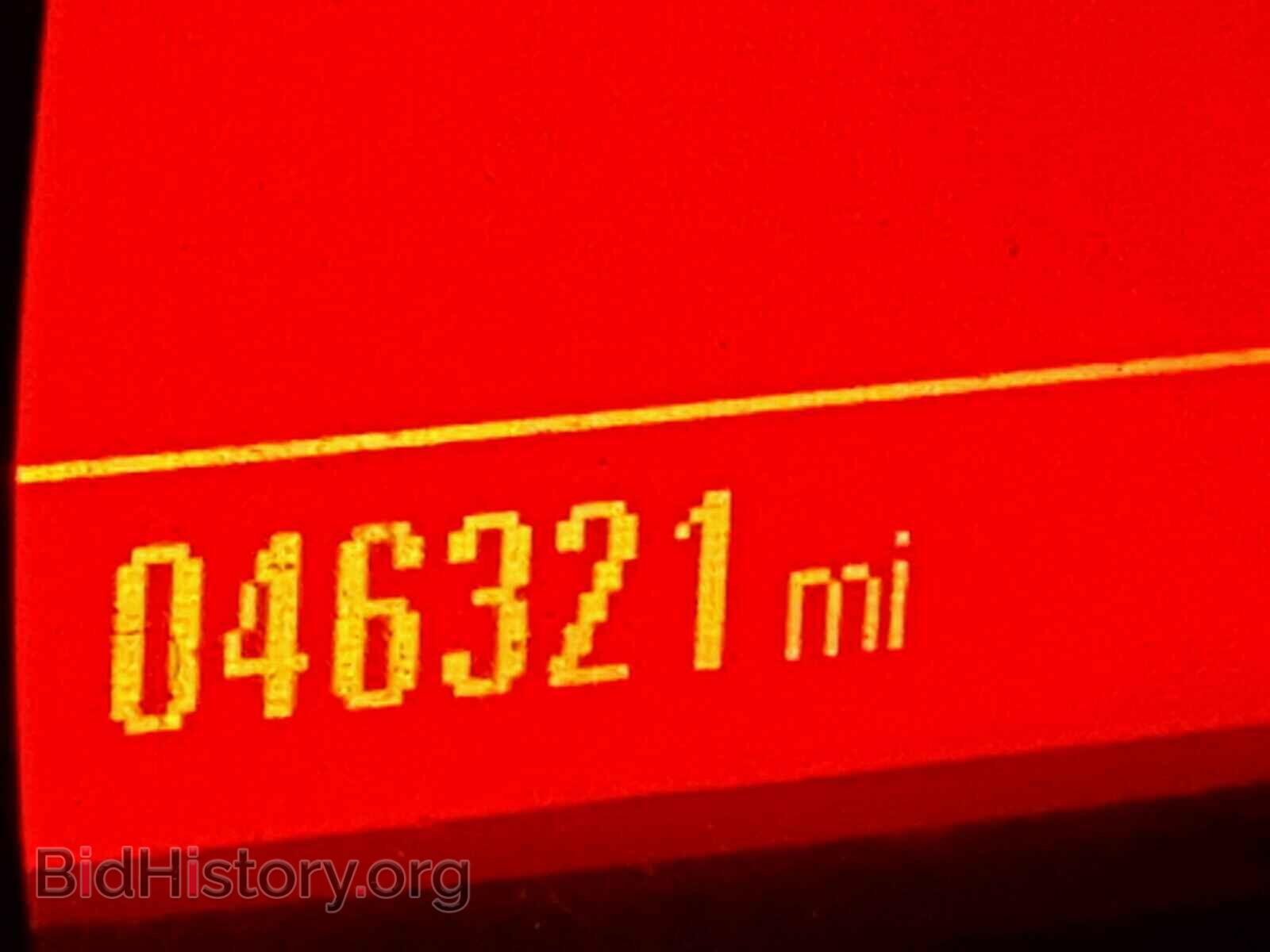 2015 GMC TERRAIN SL - VIN: 2GKALMEK6F6187732 - Фото 8