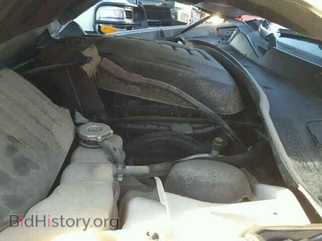 2012 DODGE CHARGER - VIN: 2C3CDXBG2CH228686 - Фото 7