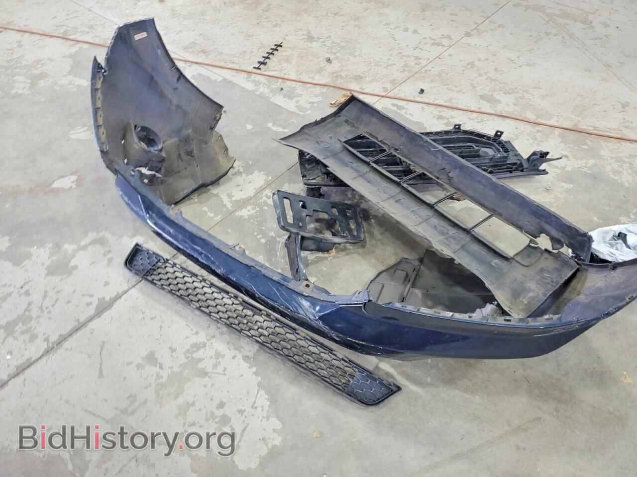 2011 HONDA PILOT - VIN: 5FNYF4H67BB089412 - Photo 13