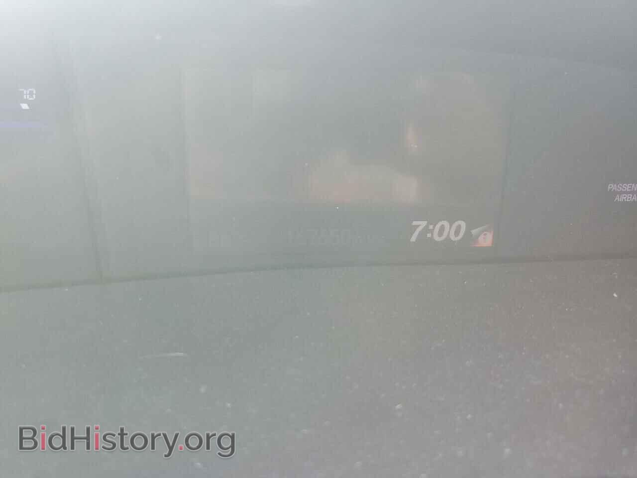 2012 HONDA CIVIC - VIN: 2HGFG3B08CH528245 - Фото 9