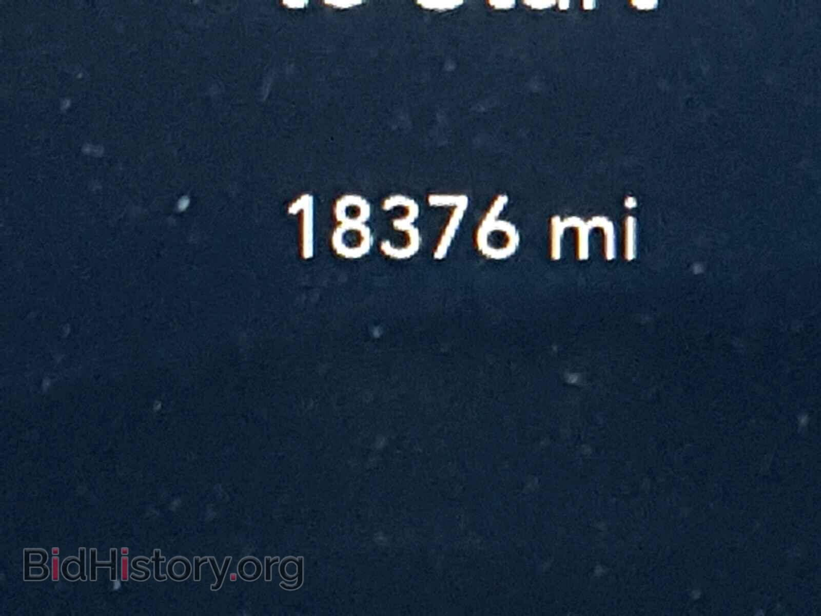 2016 DODGE CHALLENGER - VIN: 2C3CDZAG2GH353948 - Фото 8