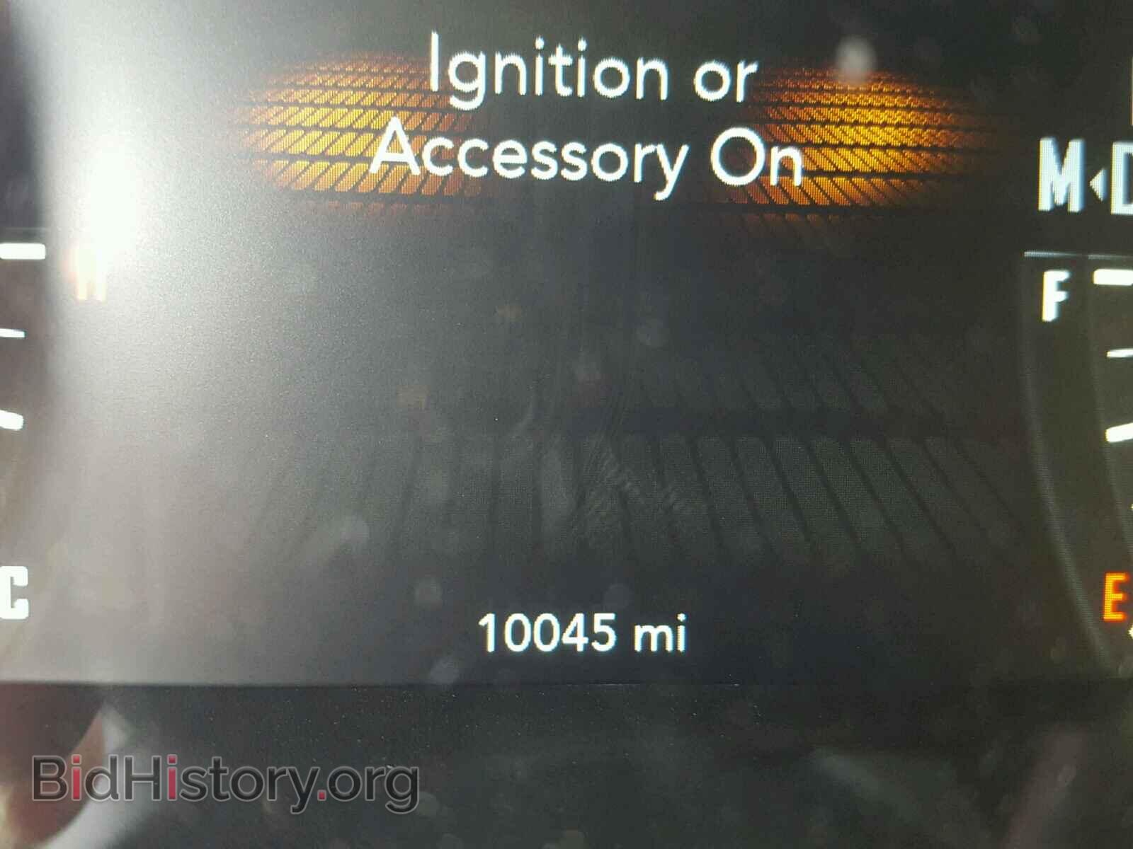2016 DODGE CHALLENGER - VIN: 2C3CDZAG2GH336955 - Photo 8