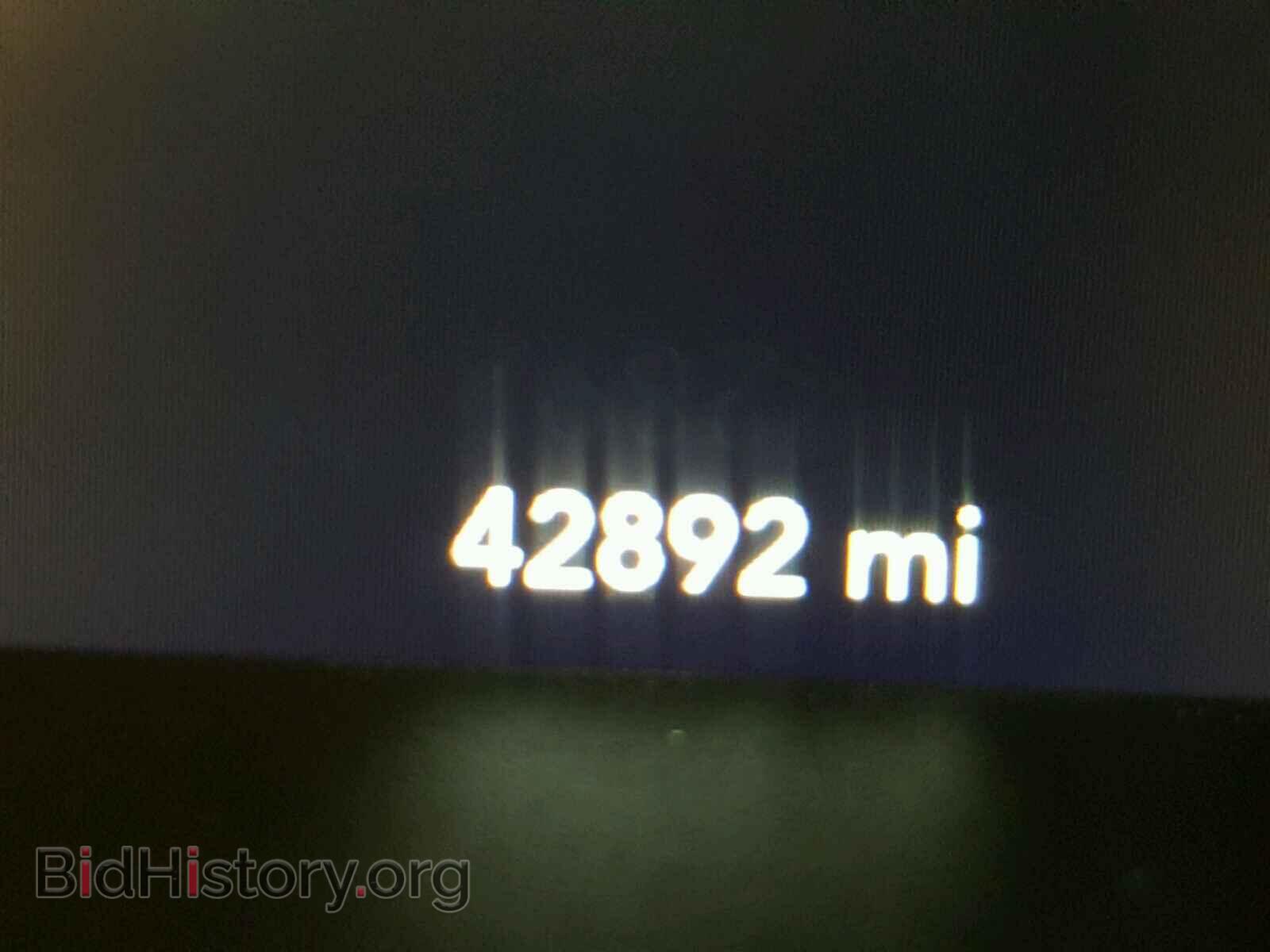 2017 DODGE CHALLENGER - VIN: 2C3CDZAG7HH568792 - Фото 8