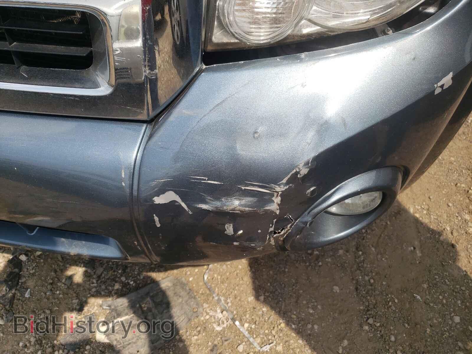2012 FORD ESCAPE - VIN: 1FMCU0D73CKA60299 - Фото 9