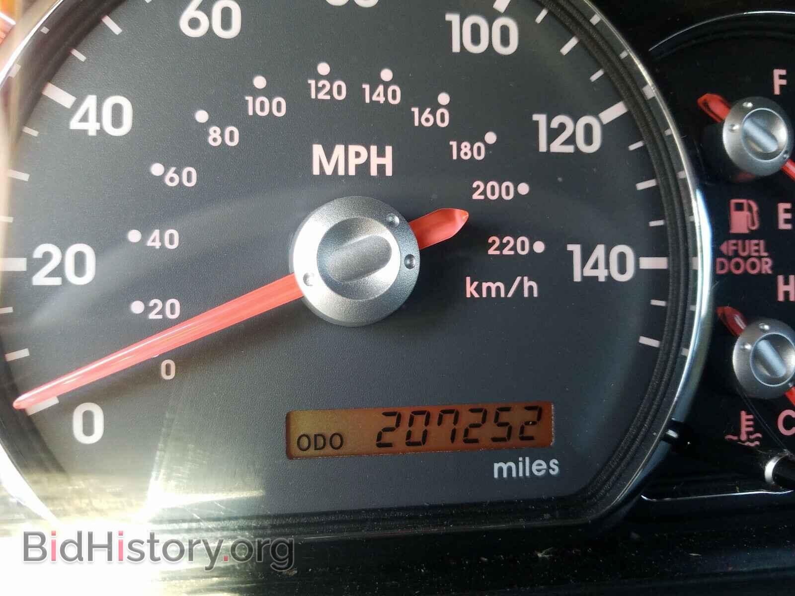 2012 MITSUBISHI GALANT - VIN: 4A32B2FF8CE016915 - Фото 8