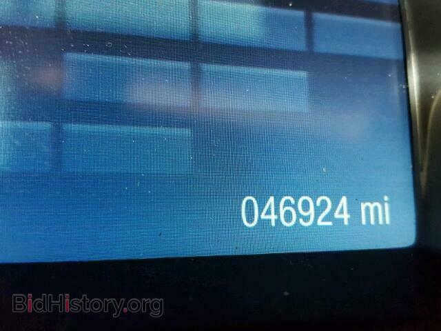 2013 FORD FOCUS - VIN: 1FADP3F25DL340343 - Photo 8