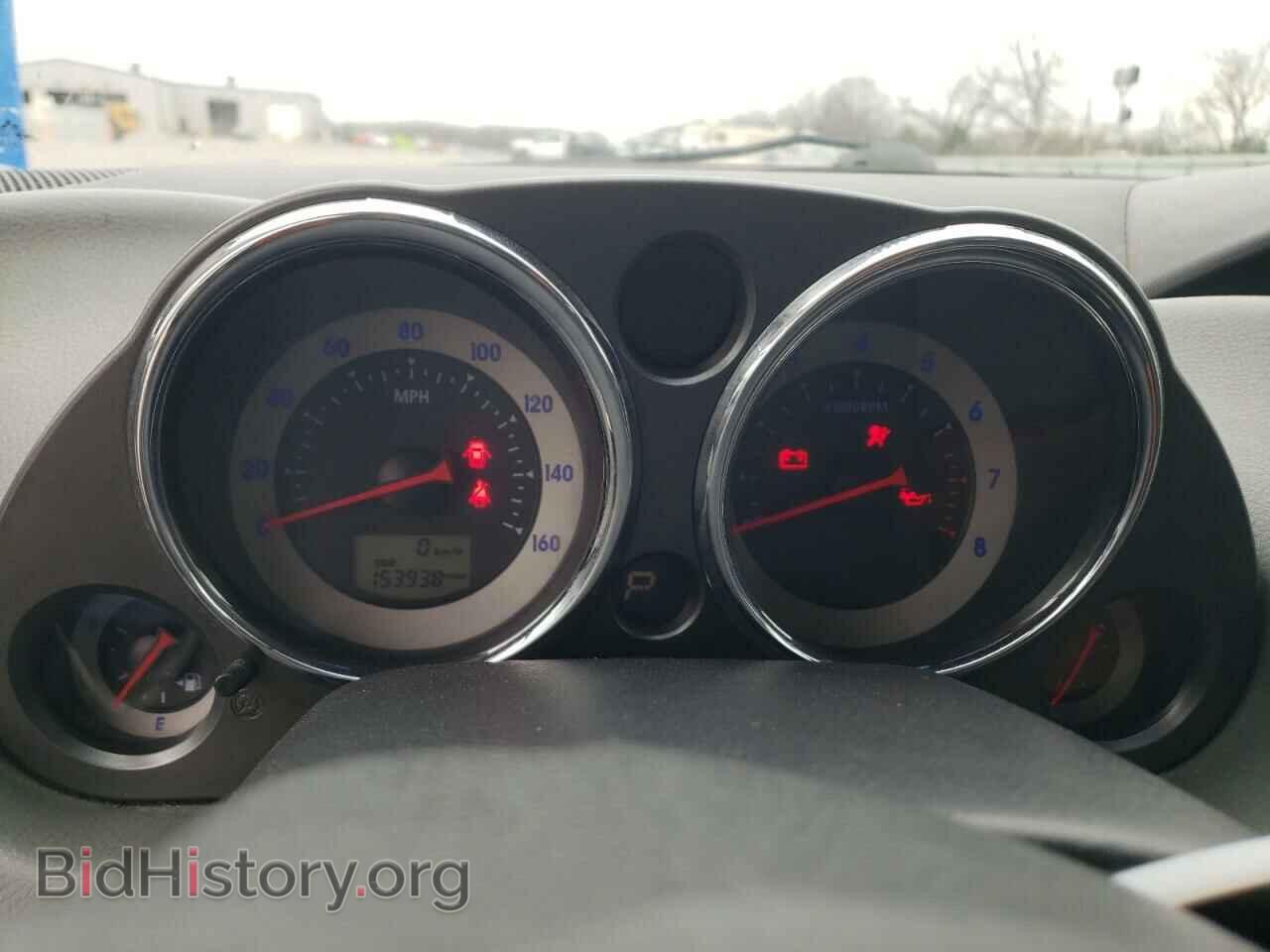 2006 MITSUBISHI ECLIPSE - VIN: 4A3AK34TX6E025629 - Фото 9