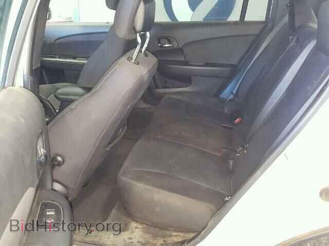 2014 CHRYSLER 200 - VIN: 1C3CCBBG3EN171477 - Фото 6