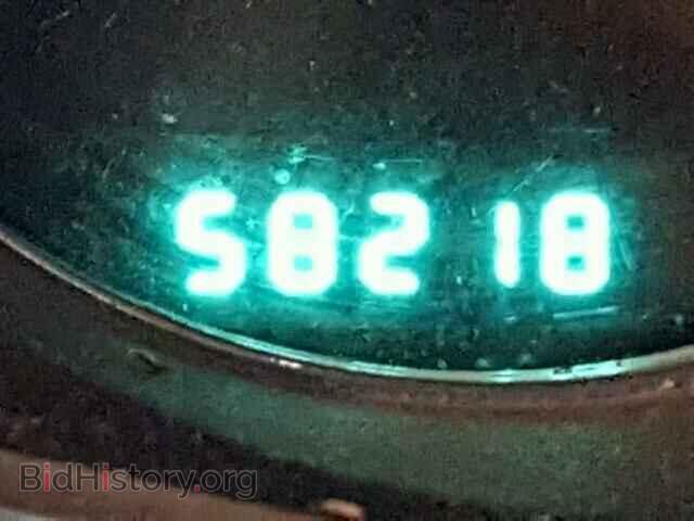 2014 CHRYSLER 200 - VIN: 1C3CCBBG3EN171477 - Фото 8