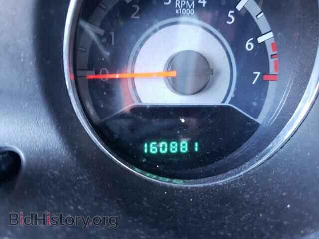 2013 CHRYSLER 200 - VIN: 1C3CCBCG3DN729051 - Фото 8