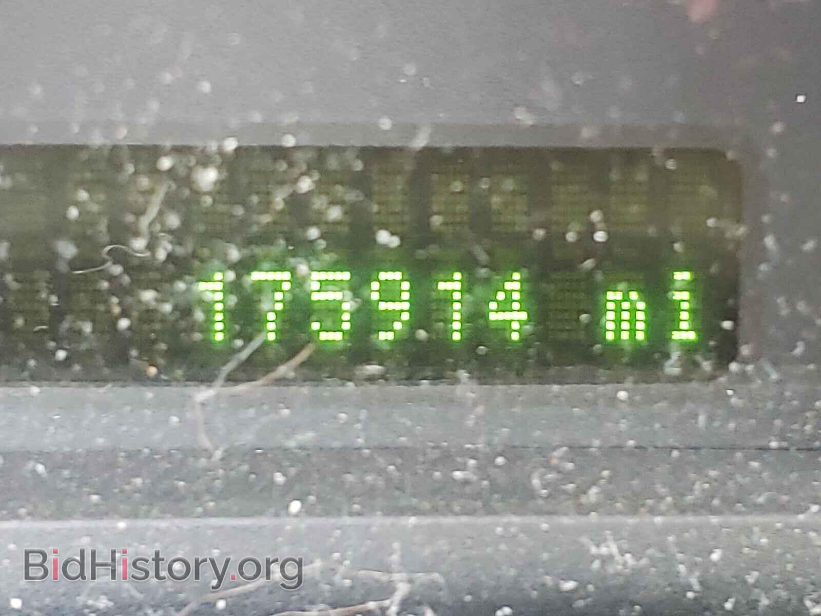 2009 FORD EDGE - VIN: 2FMDK48C69BA86567 - Фото 8