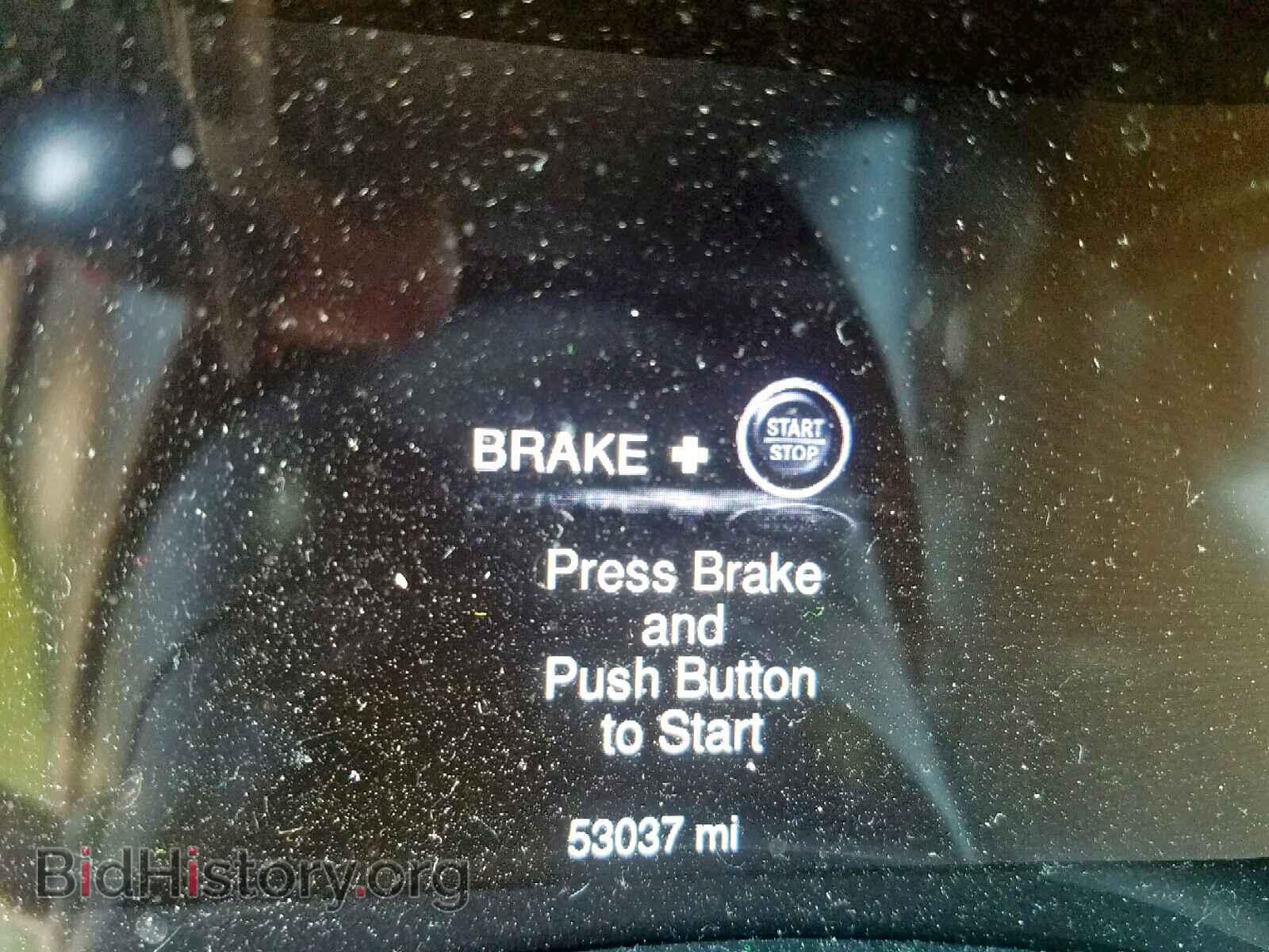 2015 DODGE DURANGO SX - VIN: 1C4RDHAG5FC829871 - Photo 8