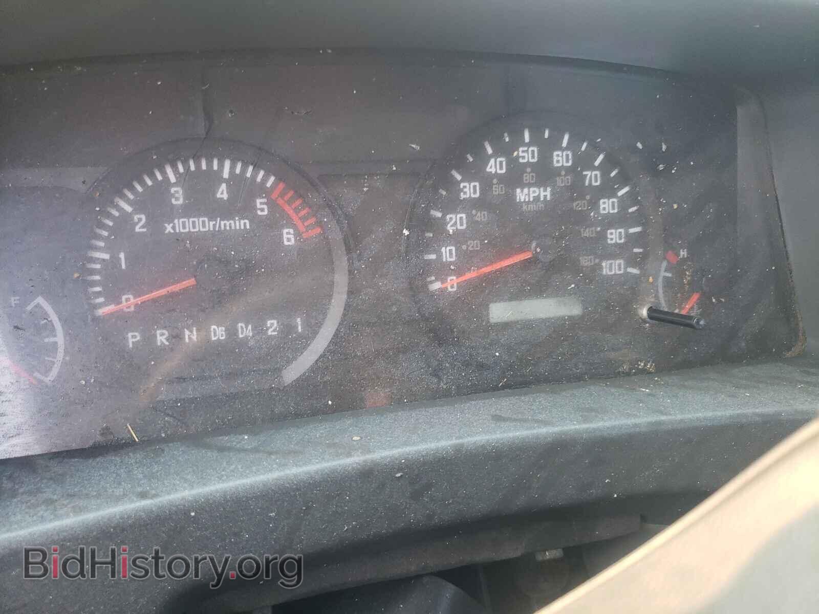 2018 ISUZU NPR - VIN: 54DB4W1BXJS809443 - Photo 8