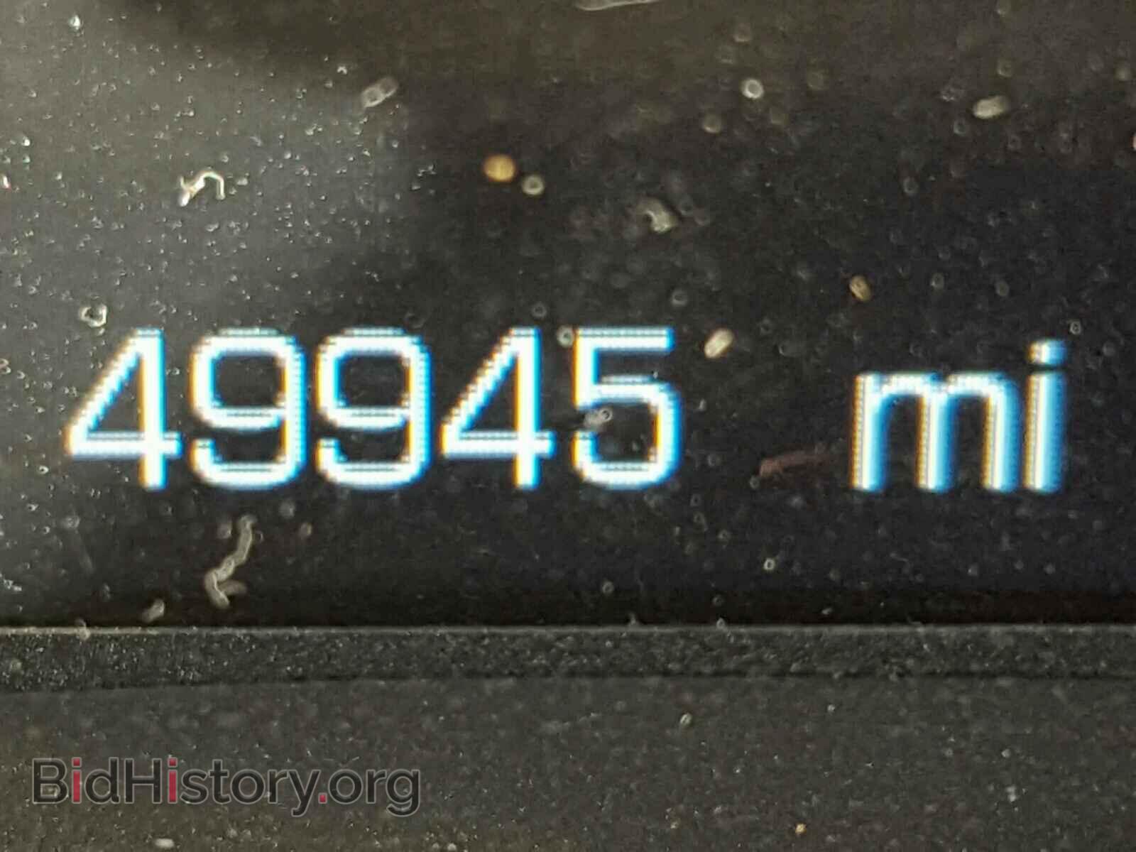 2015 CHEVROLET IMPALA - VIN: 2G1125S39F9176247 - Фото 8