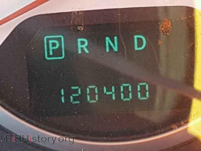 2010 DODGE CARAVAN - VIN: 2D4RN5D1XAR317237 - Фото 8