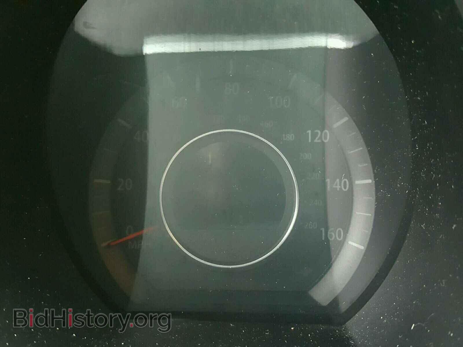 2011 KIA OPTIMA - VIN: KNAGN4A72B5114328 - Фото 8