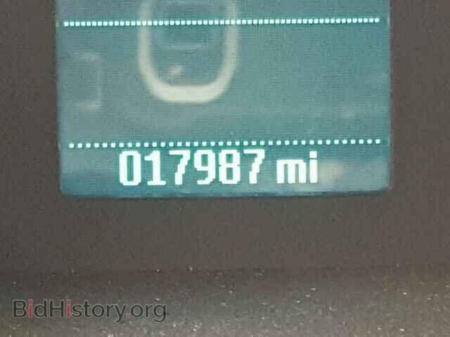 2016 FORD TRANSIT CO - VIN: NM0LS7E70G1243427 - Фото 8