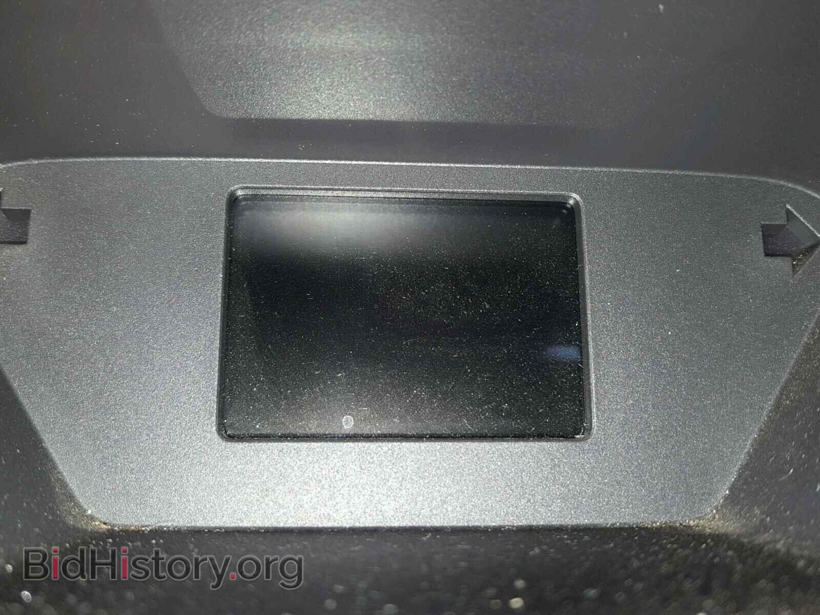 2016 FORD TRANSIT CO - VIN: NM0LS7E73G1235841 - Фото 8