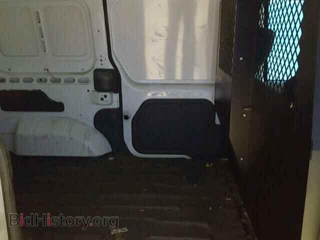 2013 FORD TRANSIT CO - VIN: NM0LS7BN6DT168218 - Фото 6