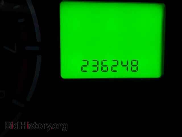 2013 FORD TRANSIT CO - VIN: NM0LS7BN6DT168218 - Фото 8