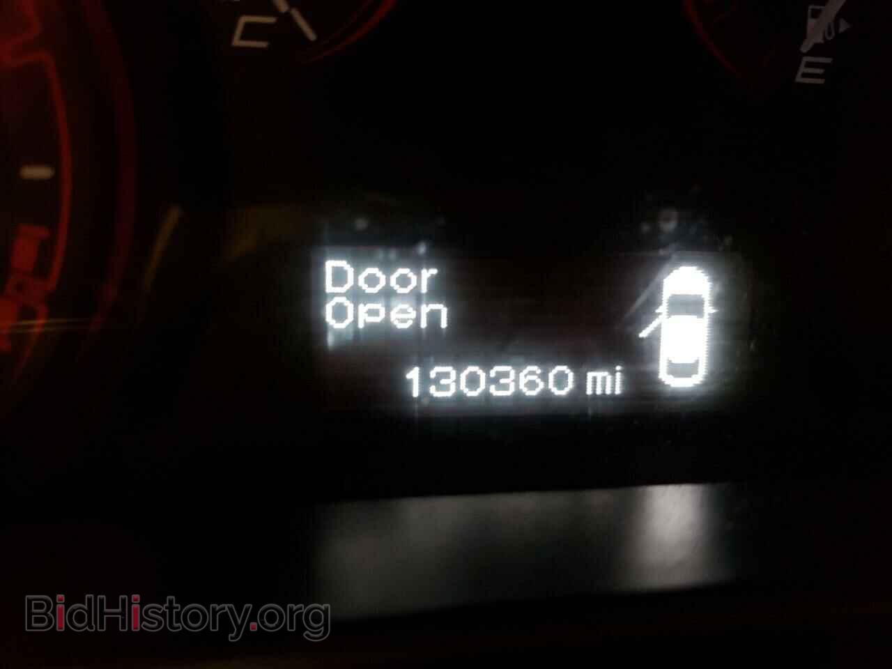 2015 DODGE DART - VIN: 1C3CDFBB7FD319971 - Фото 8