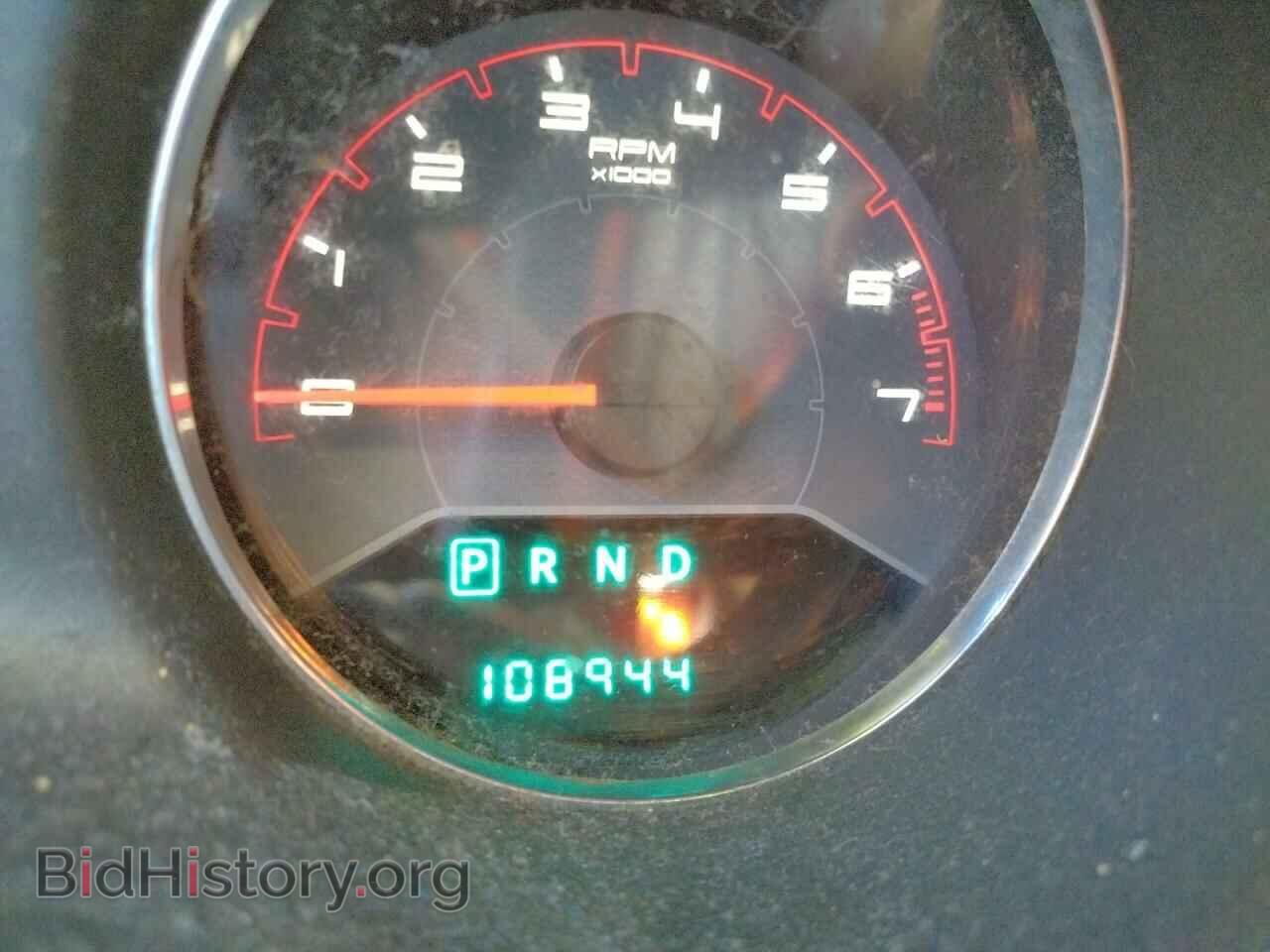 2014 DODGE AVENGER - VIN: 1C3CDZCB8EN117357 - Фото 8