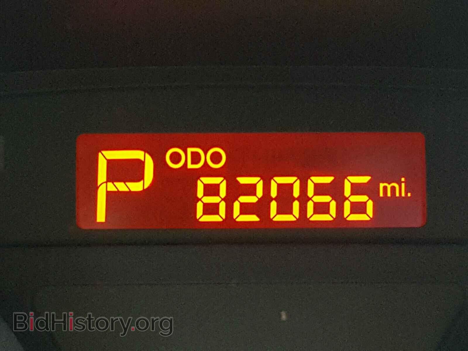 2011 KIA RIO BASE - VIN: KNADH4A32B6959830 - Фото 8